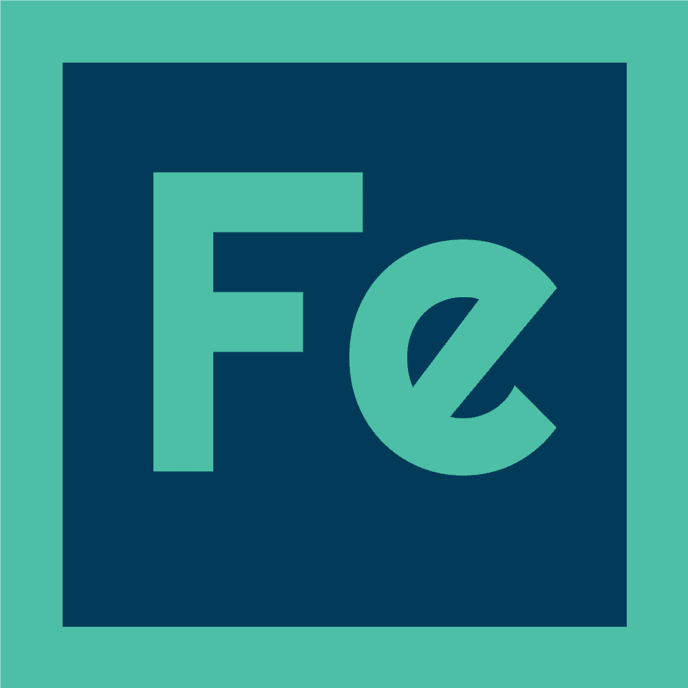 FlatsomeXperts