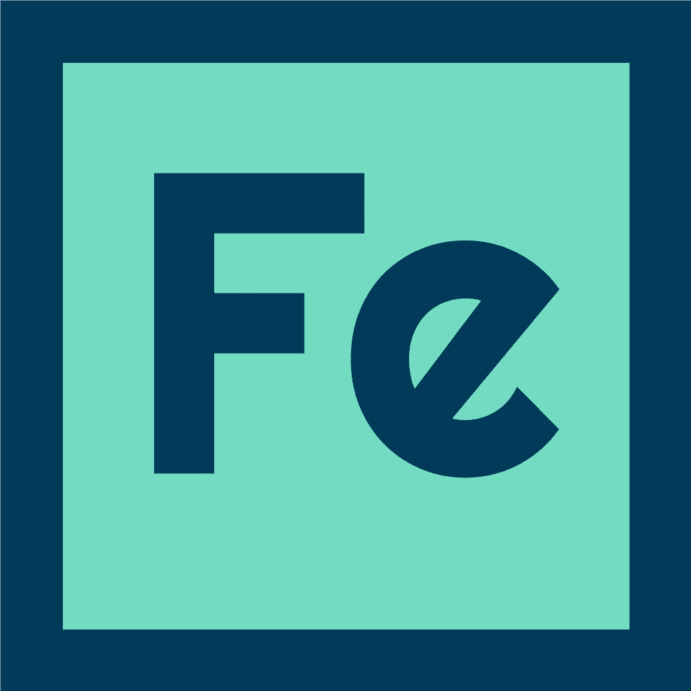 FlatsomeXperts